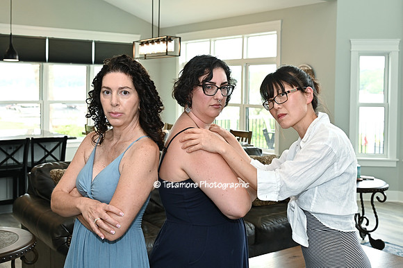 Farrak Family Photos 32