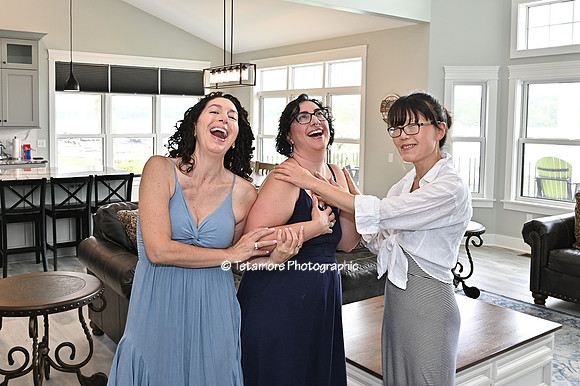 Farrak Family Photos 34