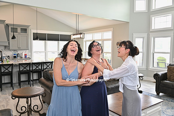 Farrak Family Photos 33
