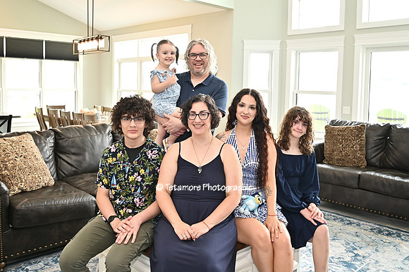 Farrak Family Photos 42