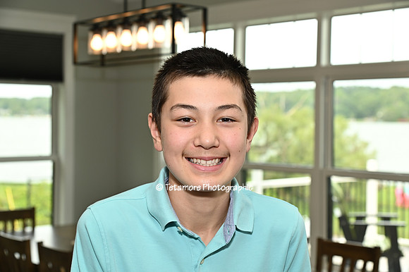 Farrak Family Photos 36