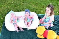 Kaczmarczyk Family August 2026 13