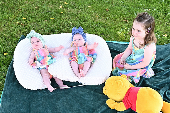Kaczmarczyk Family August 2026 13