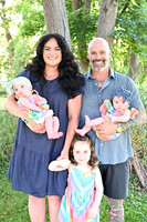Kaczmarczyk Family August 2026 14