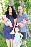 Kaczmarczyk Family August 2026 15