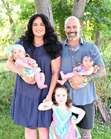Kaczmarczyk Family August 2026 16