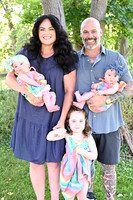 Kaczmarczyk Family August 2026 17