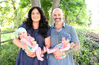 Kaczmarczyk Family August 2026 18