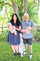 Kaczmarczyk Family August 2026 19