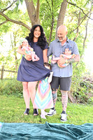Kaczmarczyk Family August 2026 20