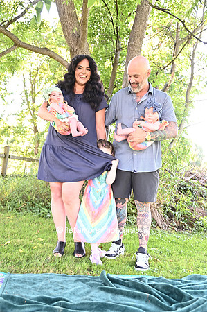 Kaczmarczyk Family August 2026 20