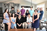 Farrak Family Photos 49