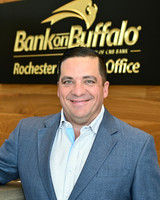 Michael Pietropaoli 07-31-2026 08