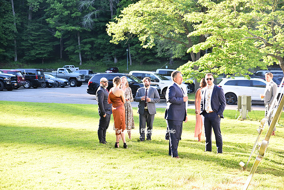 Kim and Nick Wedding 198