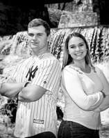 Rilee and Shane_06 1