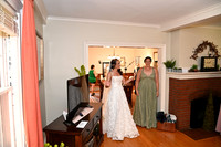 Natalie & Zach 017