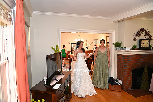 Natalie & Zach 017