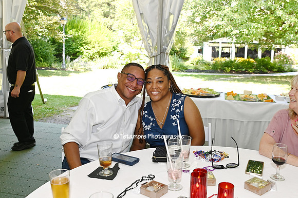 Jennifer and Greg Wedding 368