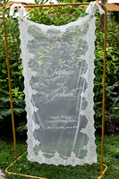 Sequoia & Josh Wedding 001
