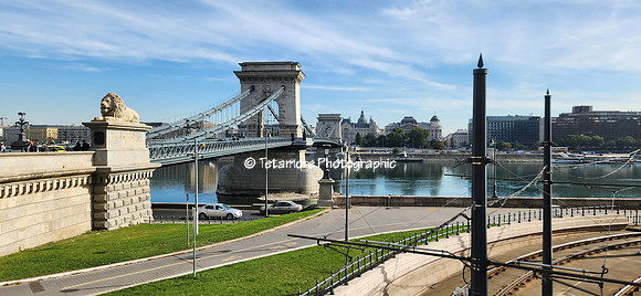 Viking Grand Vacation 268