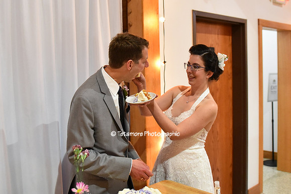 Erica and Mikhail Wedding 378