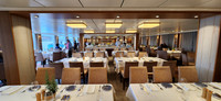 Viking Grand Vacation 015