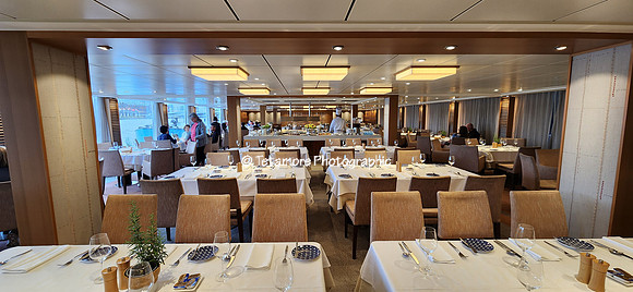Viking Grand Vacation 015