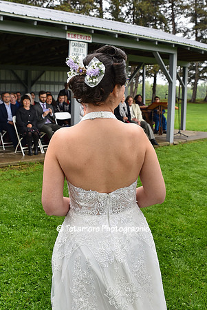 Erica and Mikhail Wedding 085
