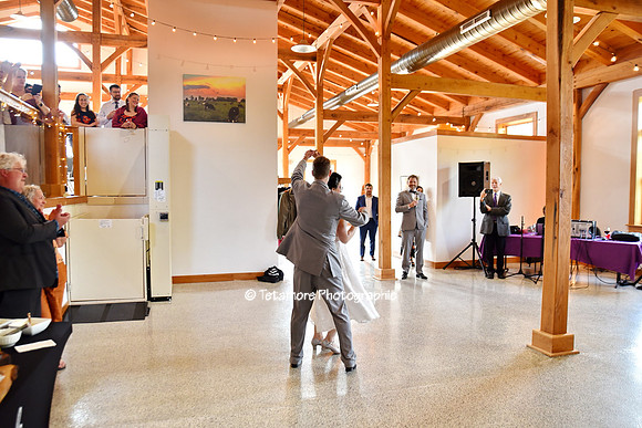 Erica and Mikhail Wedding 278