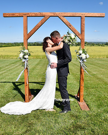 Danielle and Chad Wedding 189
