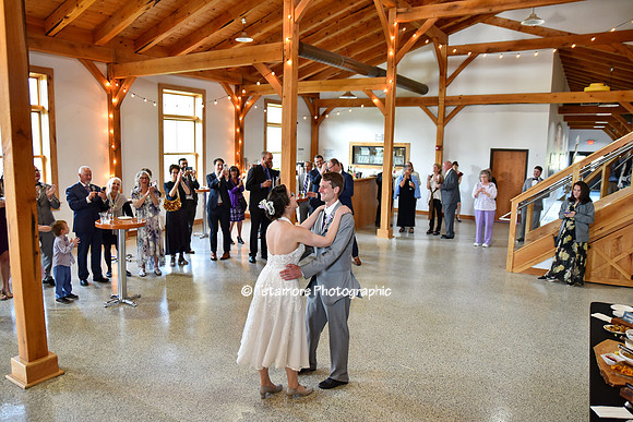 Erica and Mikhail Wedding 303