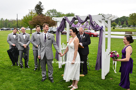 Erica and Mikhail Wedding 119