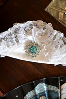 Kathryn & Don Wedding 001