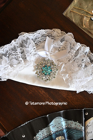 Kathryn & Don Wedding 001