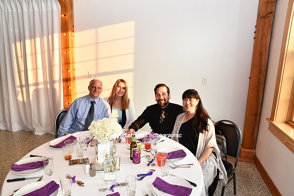 Erica and Mikhail Wedding 365