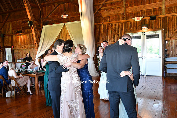 Danielle and Chad Wedding 264