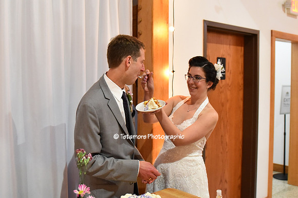 Erica and Mikhail Wedding 379