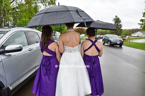 Erica and Mikhail Wedding 054