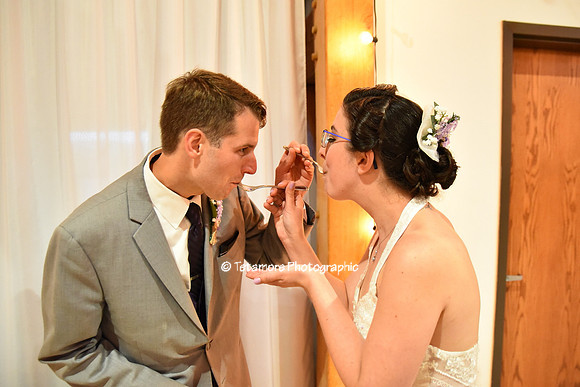 Erica and Mikhail Wedding 389