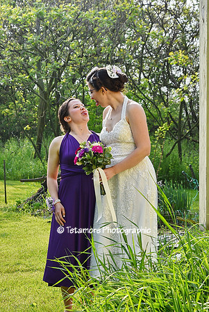 Erica and Mikhail Wedding 231