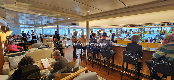 Viking Grand Vacation 021
