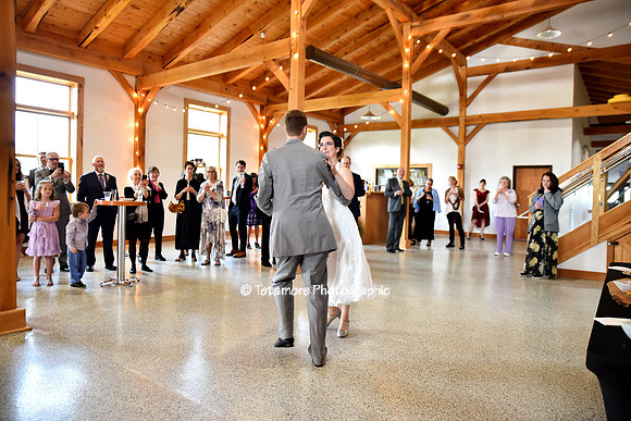 Erica and Mikhail Wedding 284
