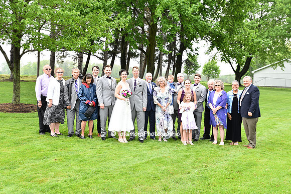 Erica and Mikhail Wedding 175