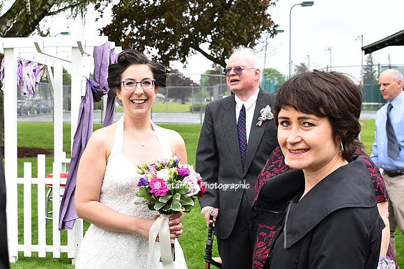 Erica and Mikhail Wedding 162