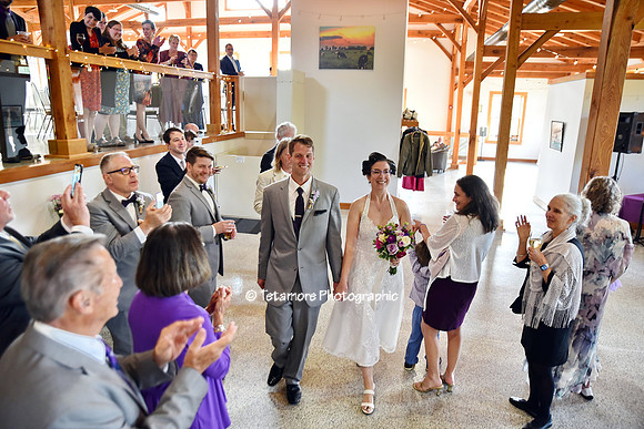 Erica and Mikhail Wedding 259