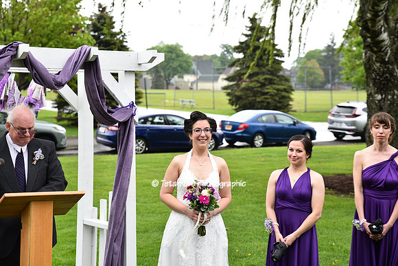Erica and Mikhail Wedding 084