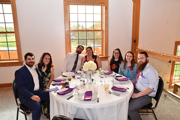 Erica and Mikhail Wedding 367