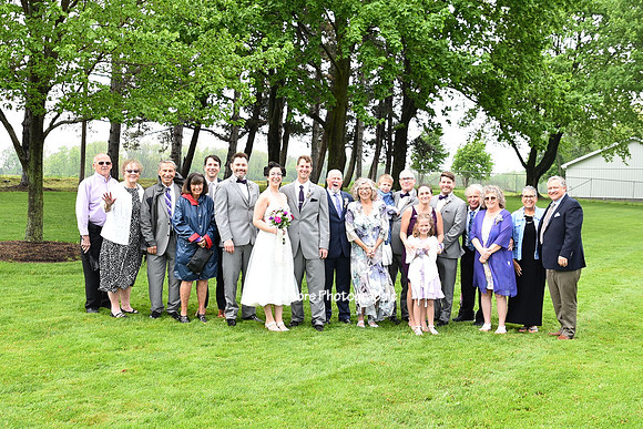 Erica and Mikhail Wedding 172
