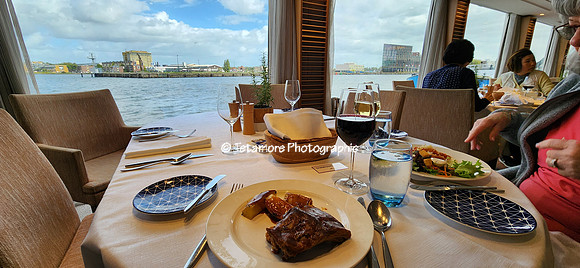 Viking Grand Vacation 016