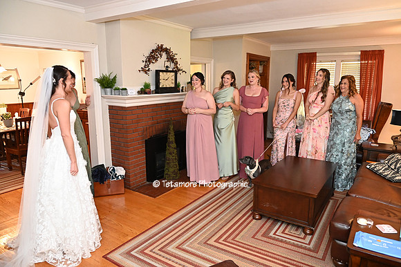 Natalie & Zach 021